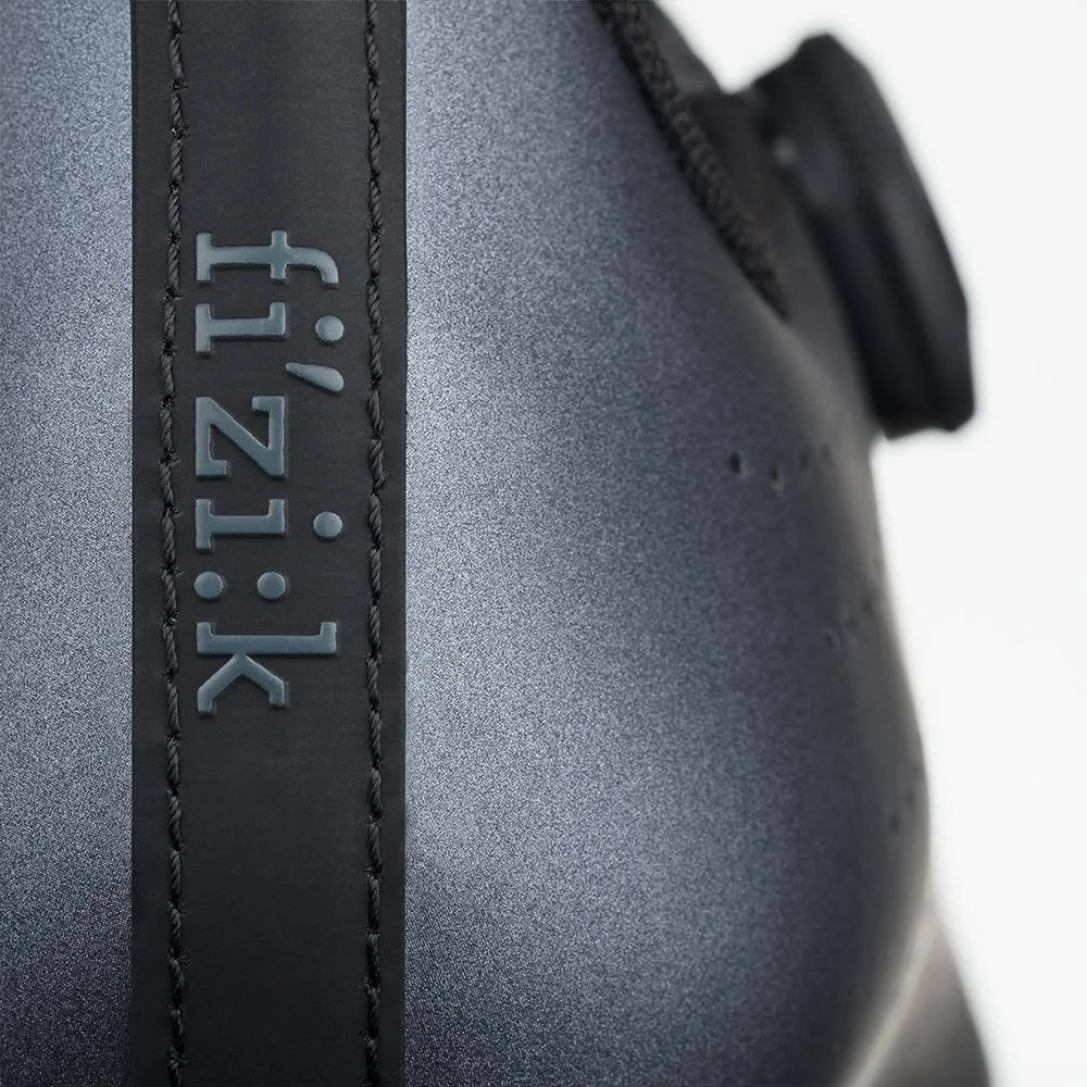 Tempo Overcurve R5 Road Cycling Shoes M6915