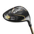 13.5° Men's Right Driver D430802