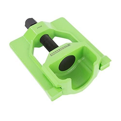 Heavy Duty U-Joint Puller K763810