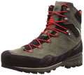 Tin-Spicy High GTX Men's Boots M18976