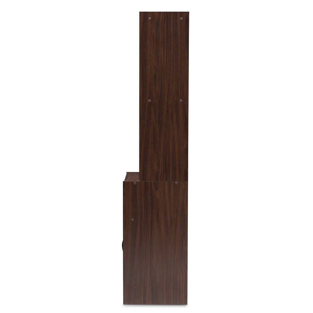 Kitchen Storage Cabinet H6644