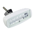 White/Blue LED Flood Light K256956