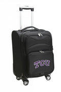 Carry on Spinner C75244
