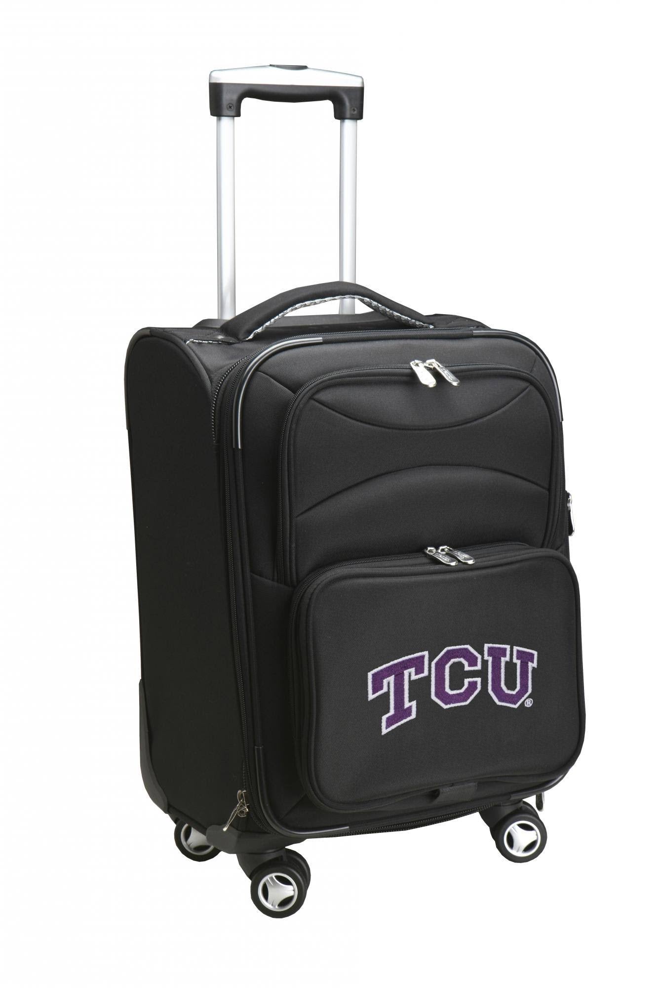 Carry on Spinner C75244