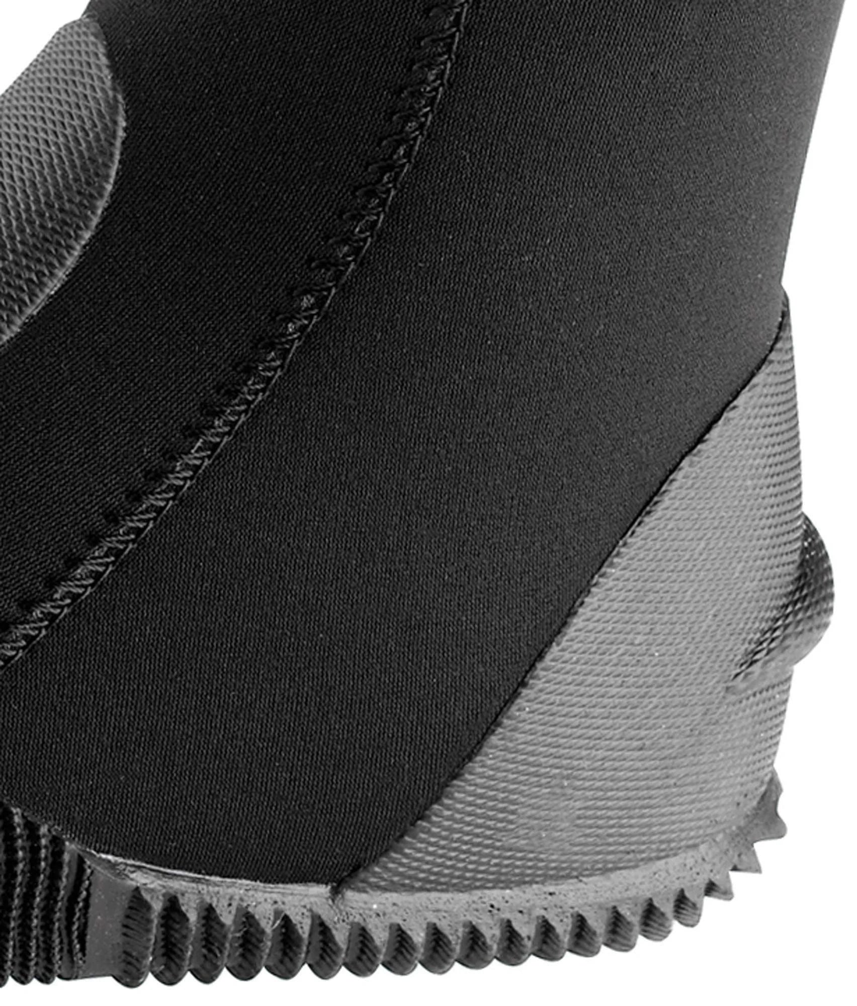 5mm Boots Z85570