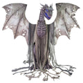 Animated Dragon Prop E661924