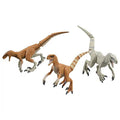 Jurassic World Dinosaur Set H76951