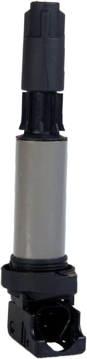 Set of 6 Ignition Coil Pack K75010