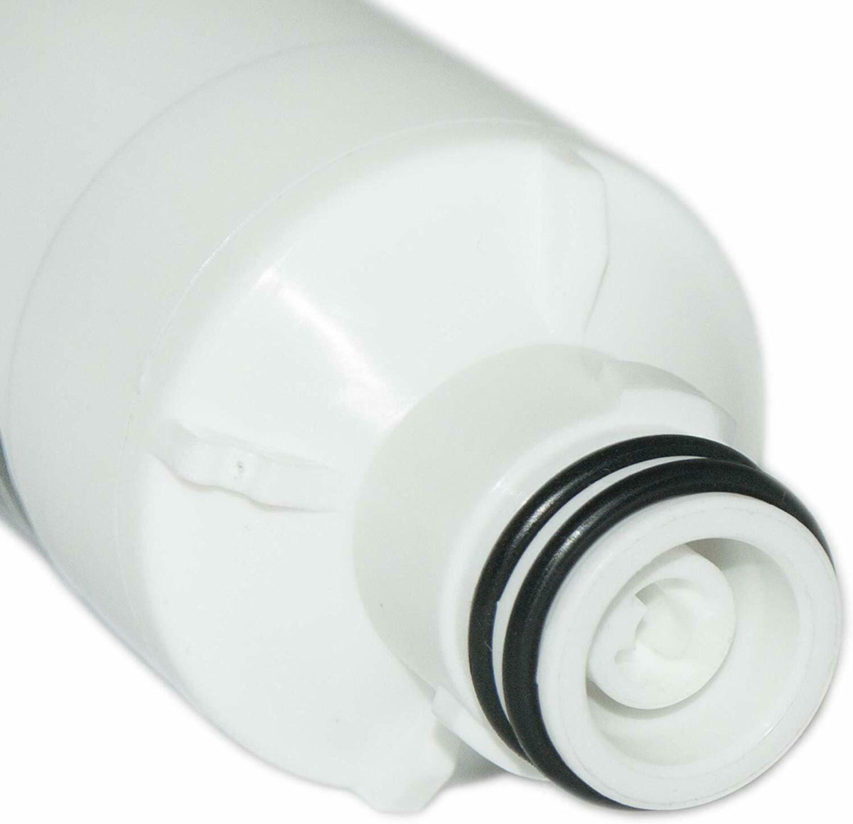 3 Pack Replacement Water Filter T9065