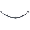 Leaf Spring X295