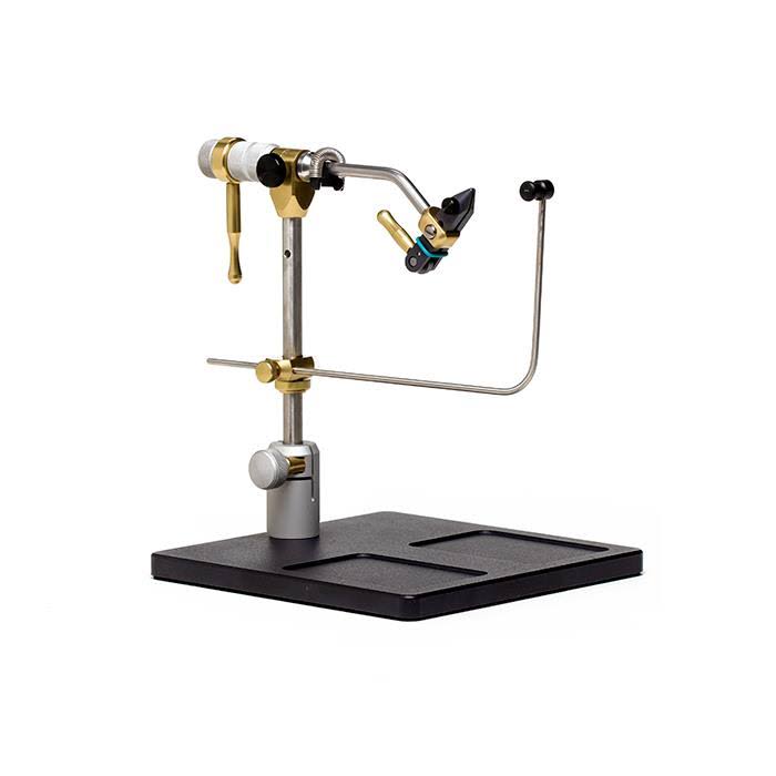 Cam 4000 Series Vise Pedestal Base I105582