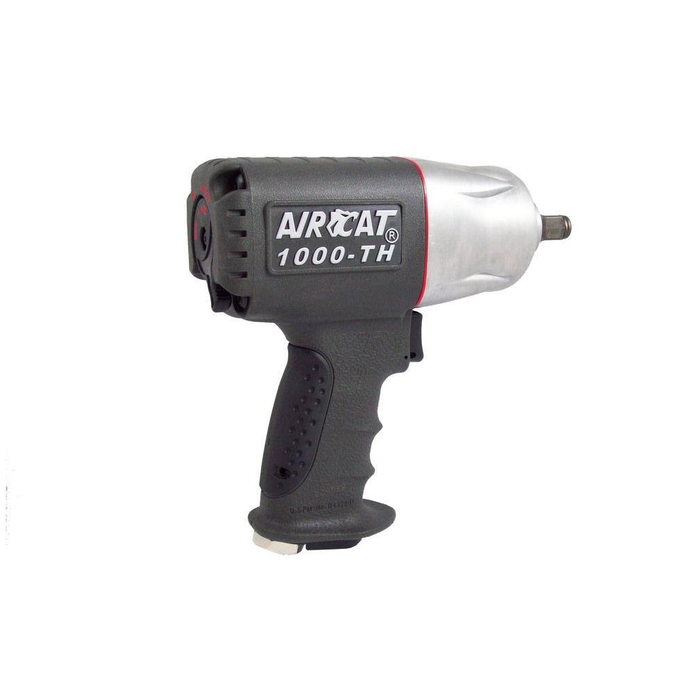 1/2 in. Impact Wrench P145105