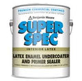 5 Gallon Latex Primer Sealer U9977