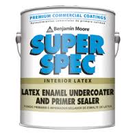 5 Gallon Latex Primer Sealer U9977