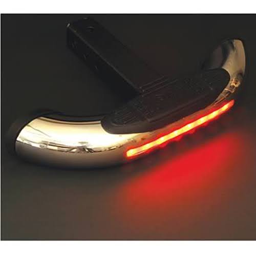 Hitch Step R279