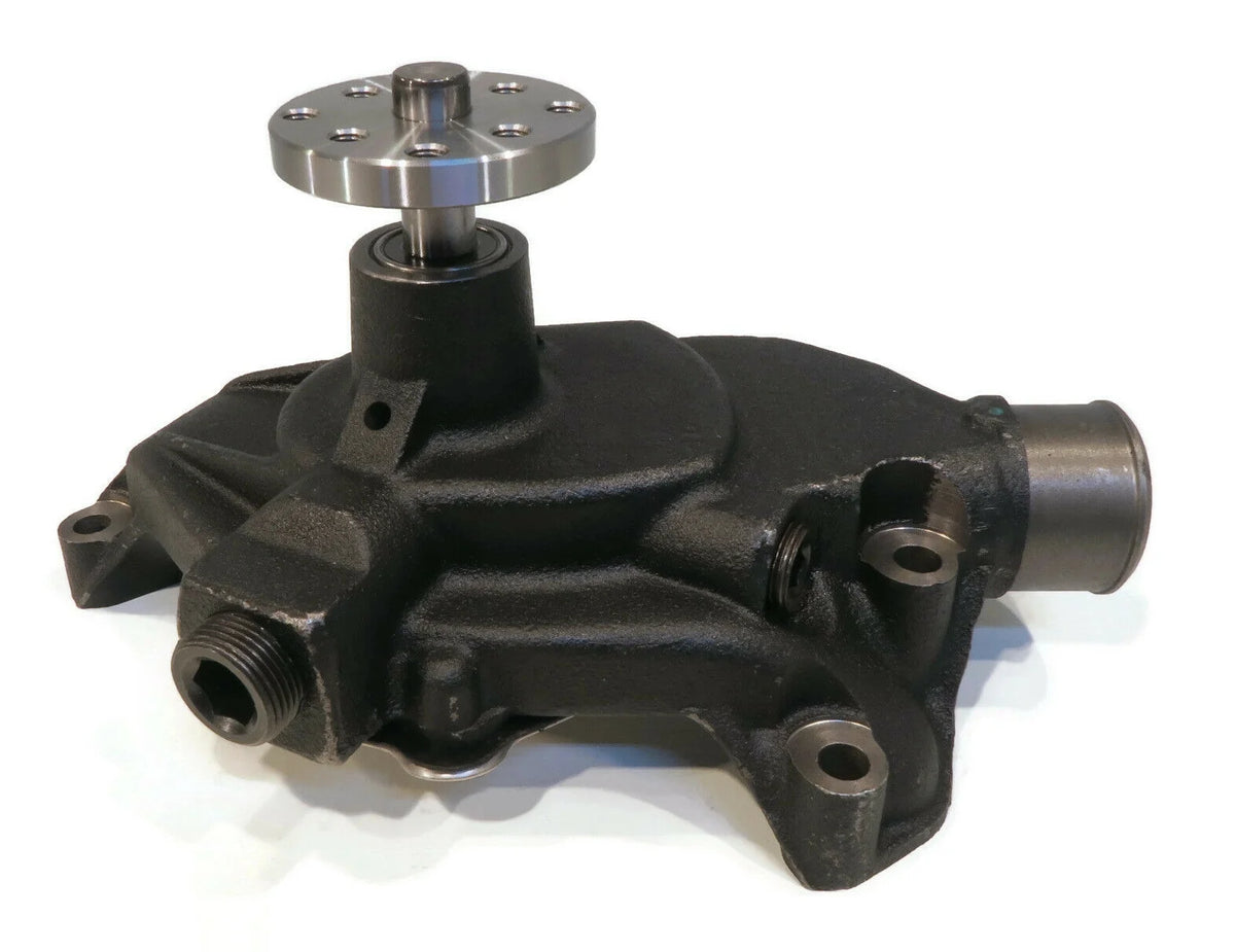 Water Pump for Volvo Penta 5.7GSiPWTRCE Boat U3783
