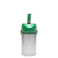 2.5 LITER Airpot Z7945