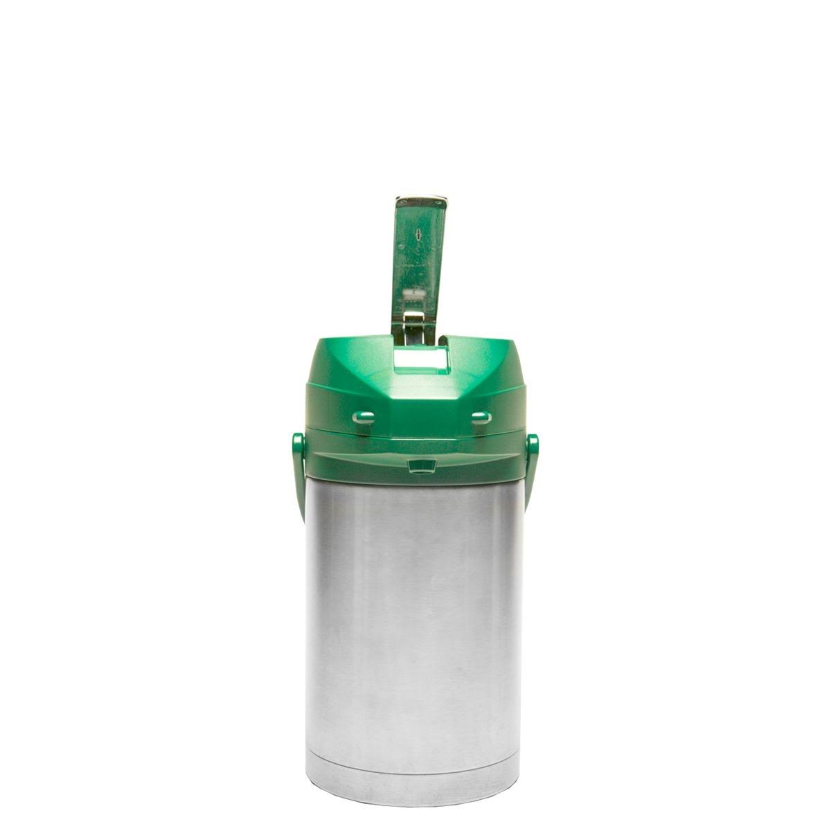 2.5 LITER Airpot Z7945