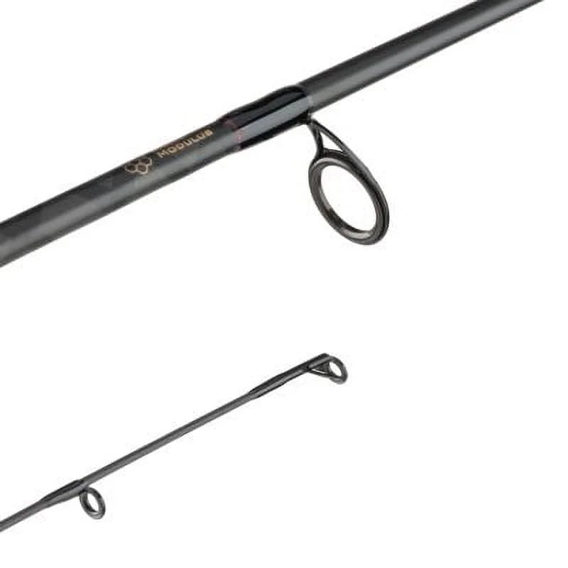 6’6” One Piece Spinning Rod I37873