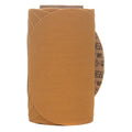 3M Imperial Stikit x 50/p120f 21785 X513153