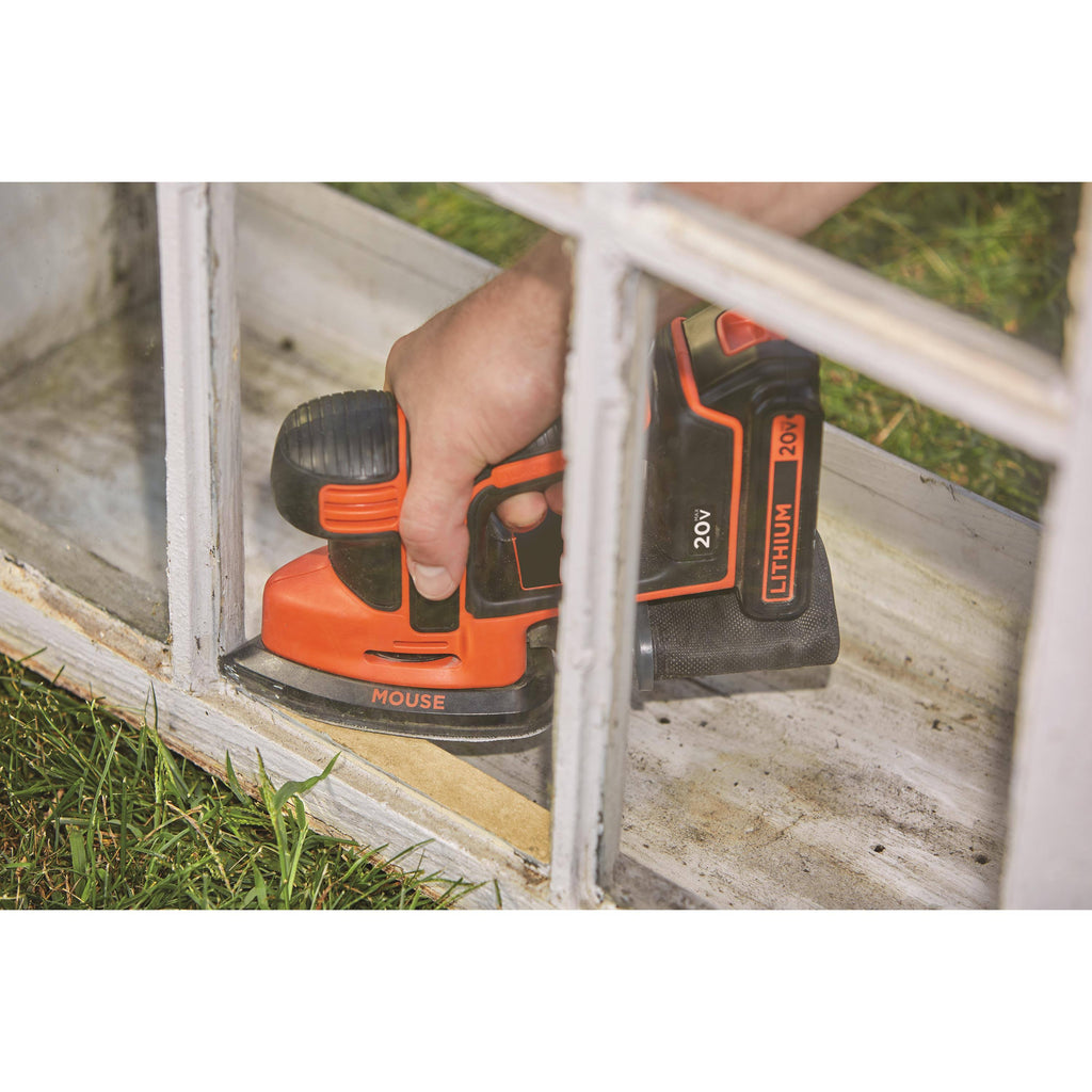 4-Tool Combo Kit R850