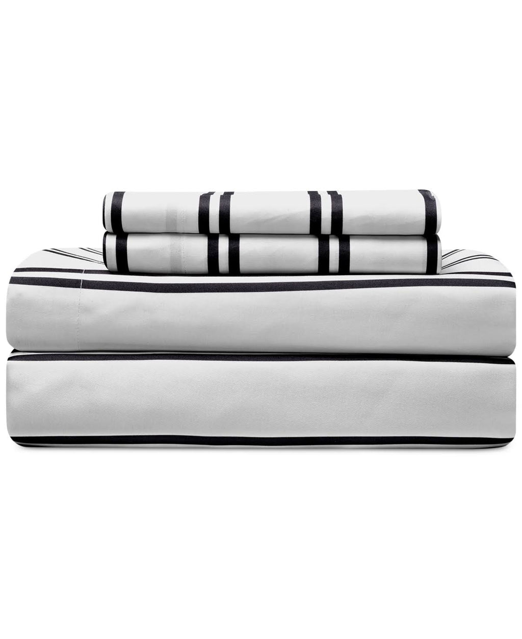 Gold Reversible 8-Piece Full Bedding Set G2565