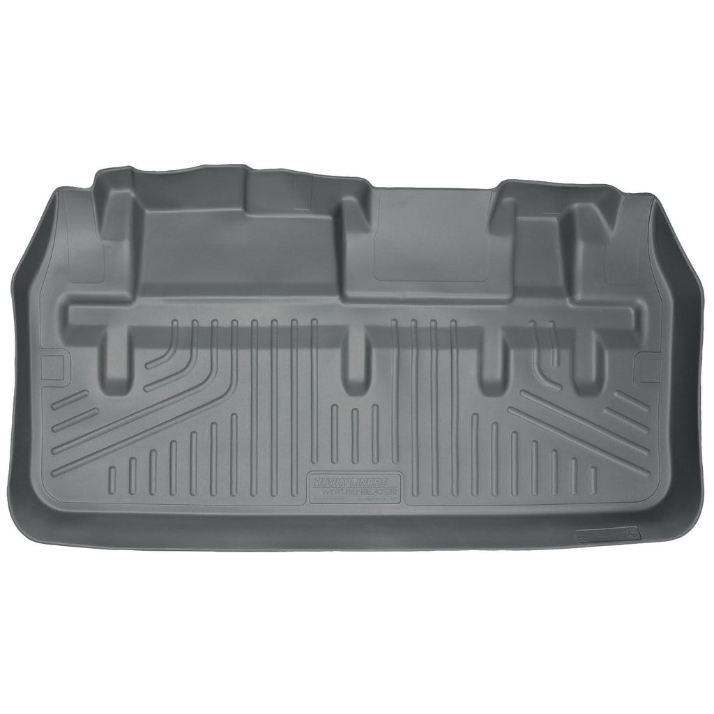Cargo Liner Z498