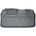 Cargo Liner Z498