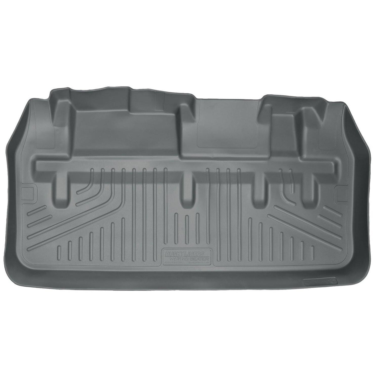 Cargo Liner Z498