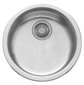 Stainless Steel Kitchen Sink I7143
