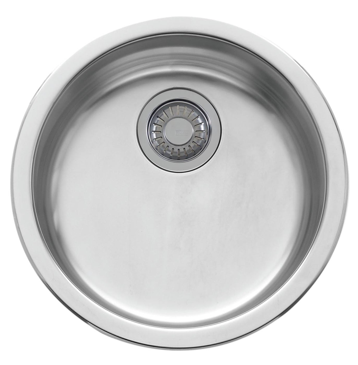 Stainless Steel Kitchen Sink I7143