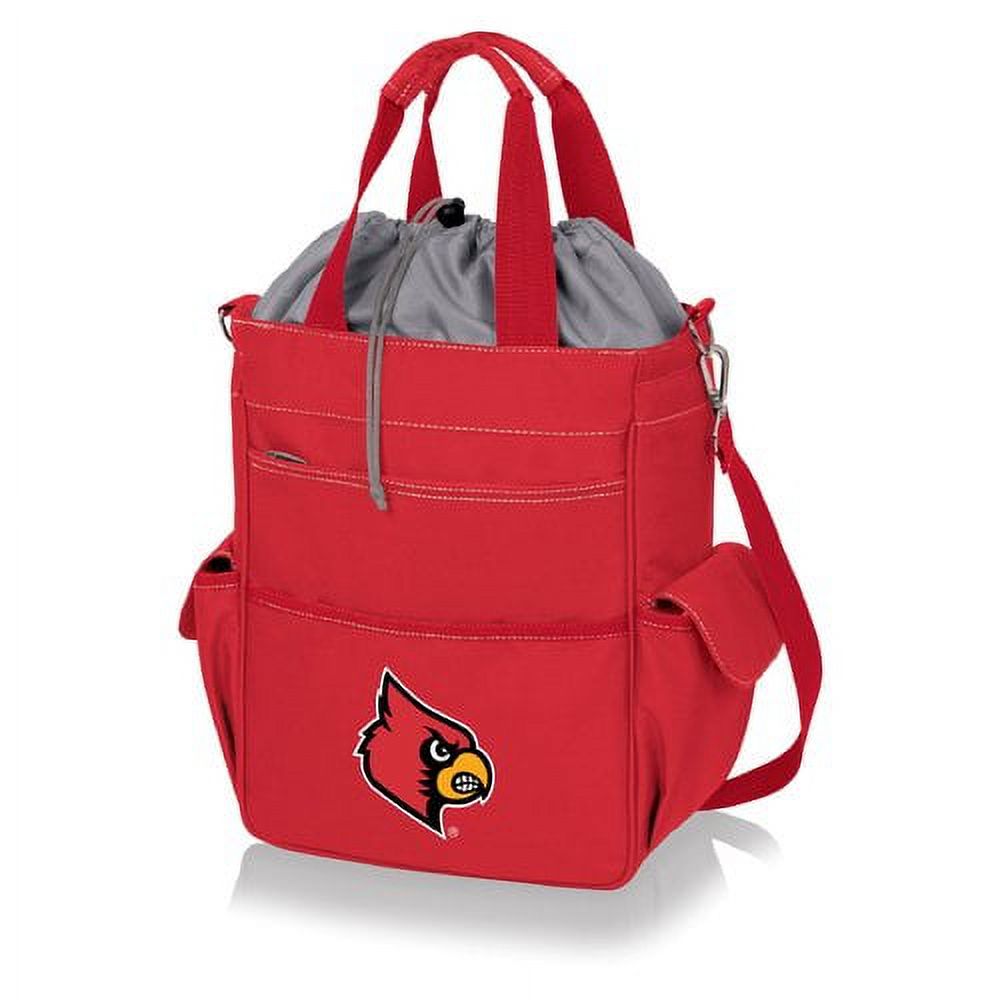 20 Can Picnic Cooler Tote C1112