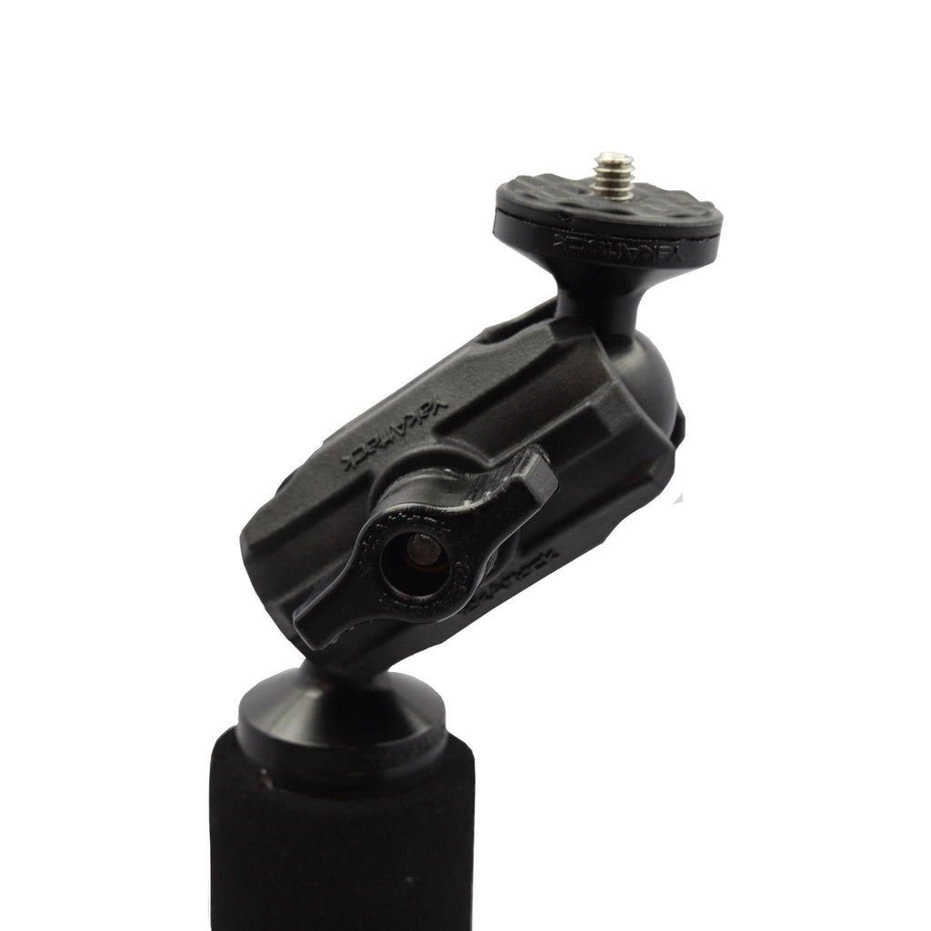 Camera Mount Q417558