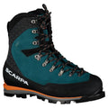 Mont Blanc GTX Boots S637805