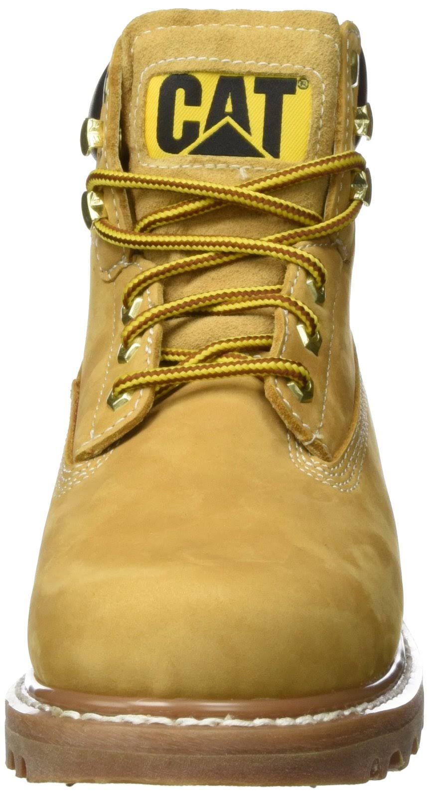 Men's Colorado Work Boots D1548