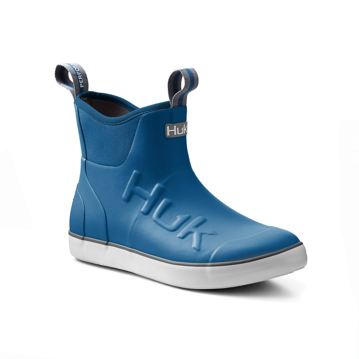 Men's Rogue Wave Huk Blue M317109