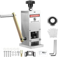 Aluminum Alloy Cable Wire Stripping Machine I5491