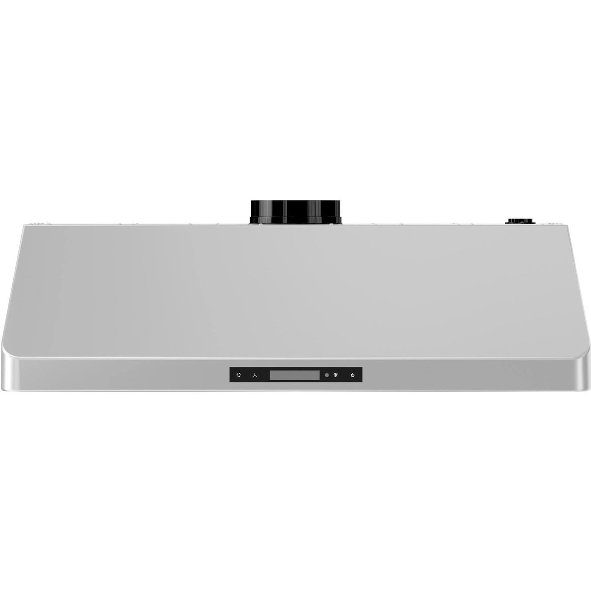 30x22 Stainless Steel Under Cabinet Range Hood I16070