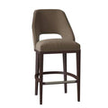 Espresso Bar Stool V182089
