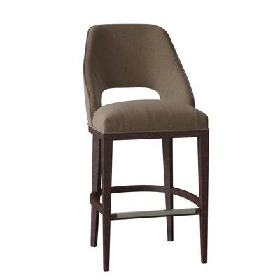 Espresso Bar Stool V182089