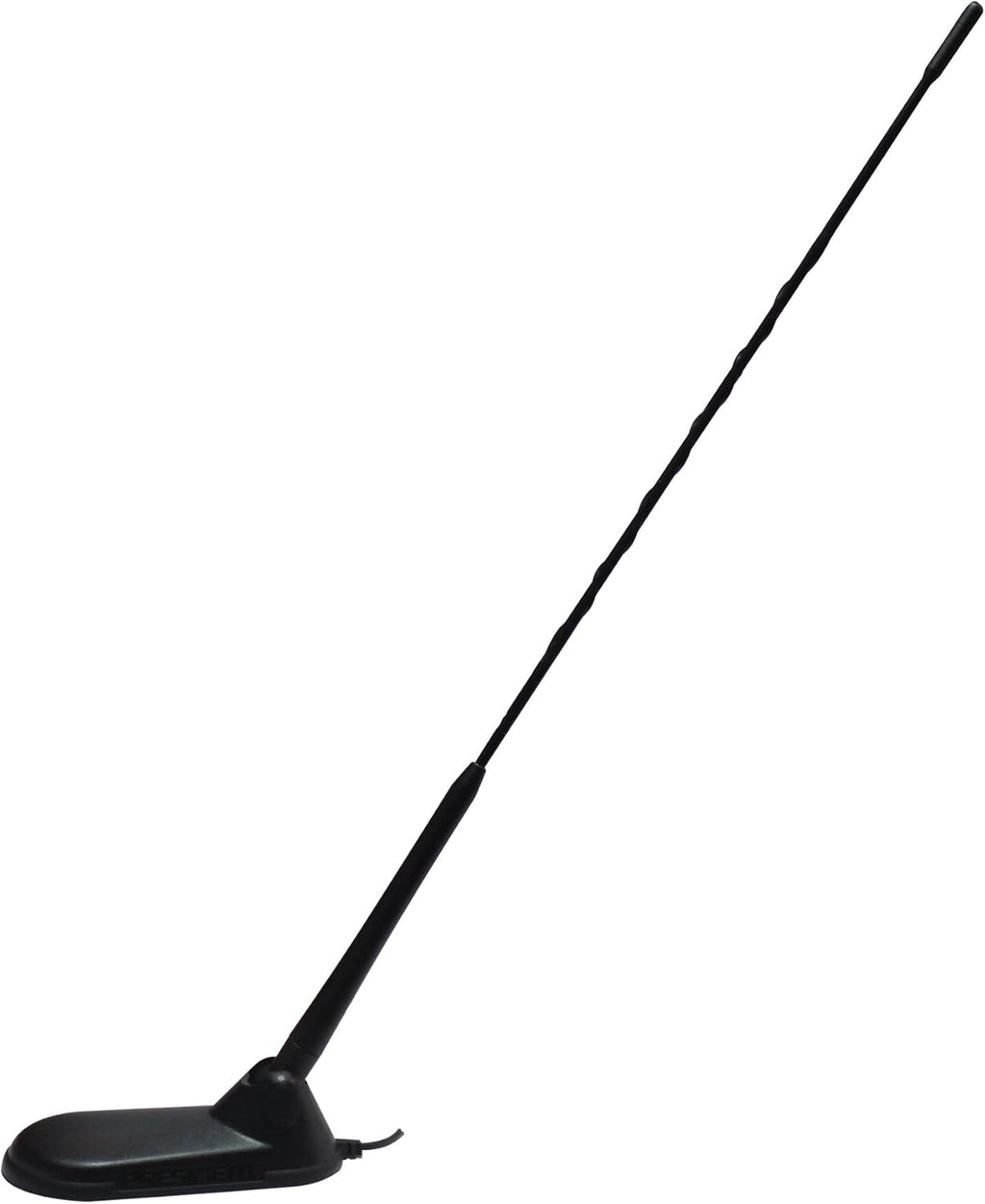 Magnetic Mount CB Radio Antenna Pack of 2 Q627