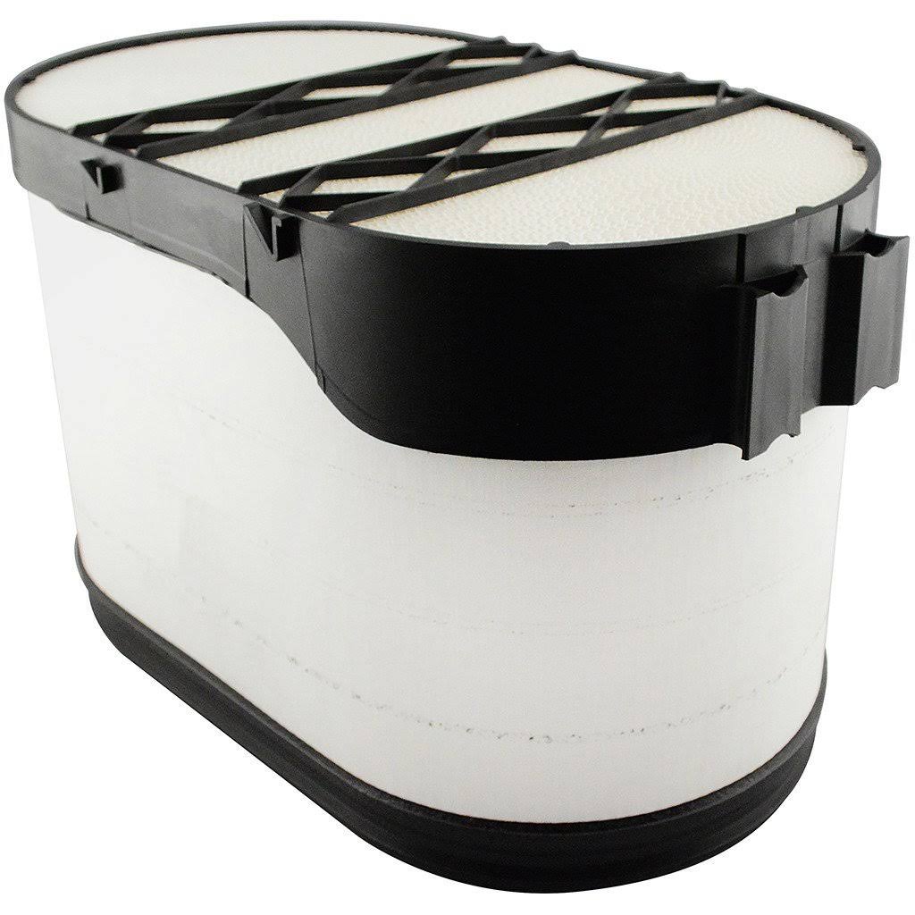 Air Filter E121040