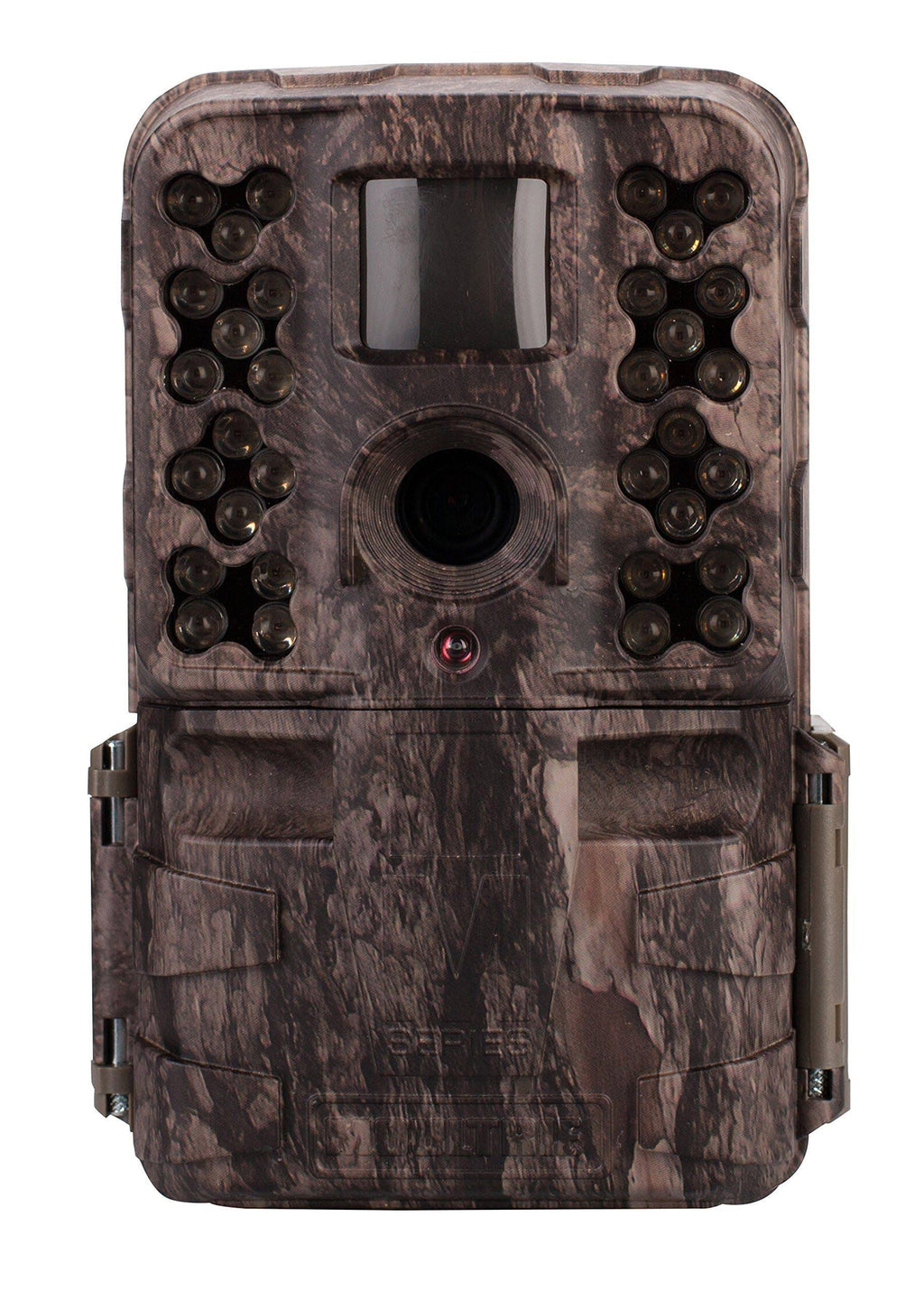 Game Camera J2151