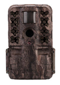 Game Camera J2151