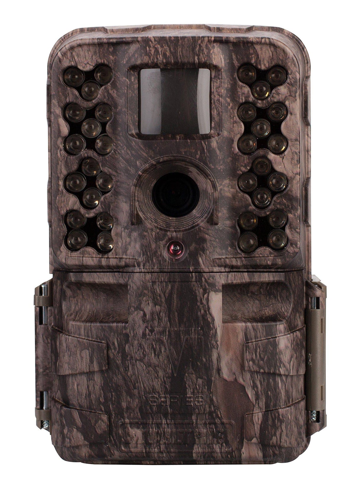 Game Camera J2151