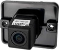 Backup Camera K729368