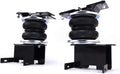 Air Suspension Kit M269