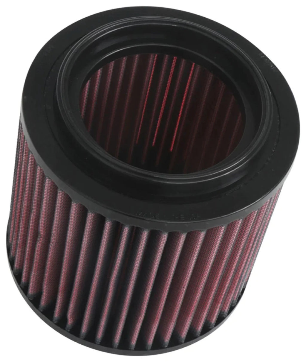 Replacement Engine Air Filter W8171