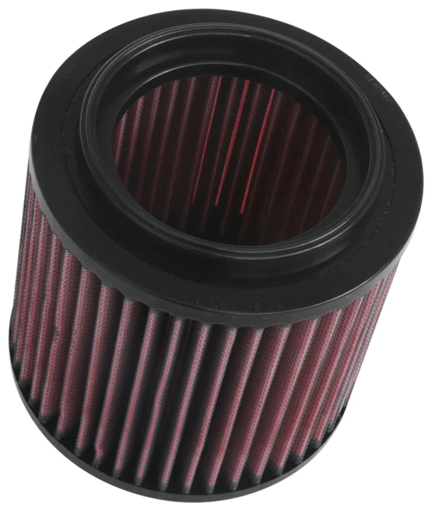 Replacement Engine Air Filter W8171