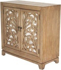 2-Door Sideboard F817